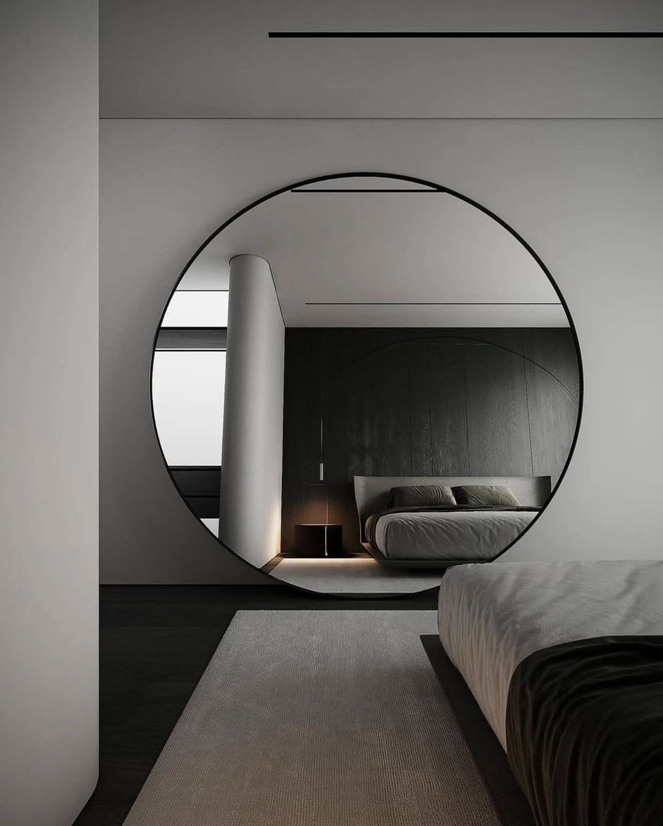 investorfreeyo's tweet photo. which mirror is more aesthetically appealing for pictures ??
capsule shaped                        round shape https://t.co/RSLVSkeuW6