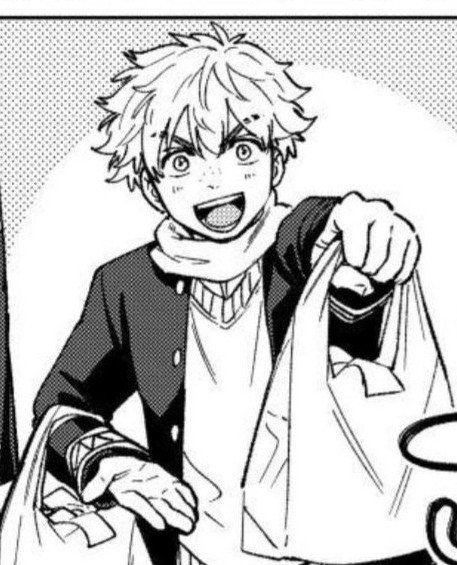 mimosasnr's tweet photo. The way he still so energetic and still smiling like this (after what happened to him) I can't help but feel proud of him. But also made me wonder, how much longer can he endure, for him to breaking down? #wb219 https://t.co/YmVQKHecx4