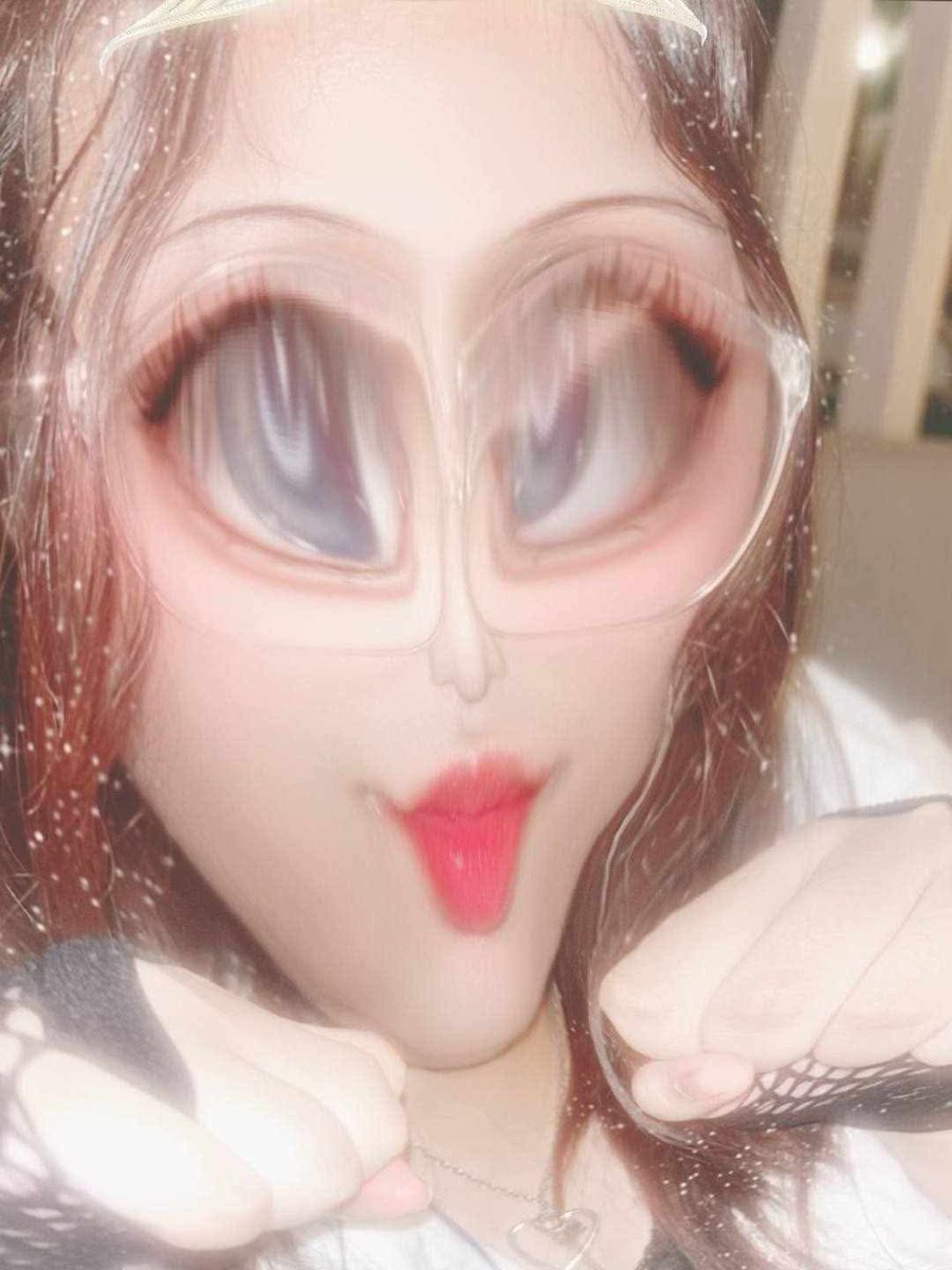 startoasts's tweet photo. ^____🎀^
(˶˃⤙˂˶ )
  👉👈

 #nsd #NctzenSelcaDay #SION https://t.co/DOaROkAjGg