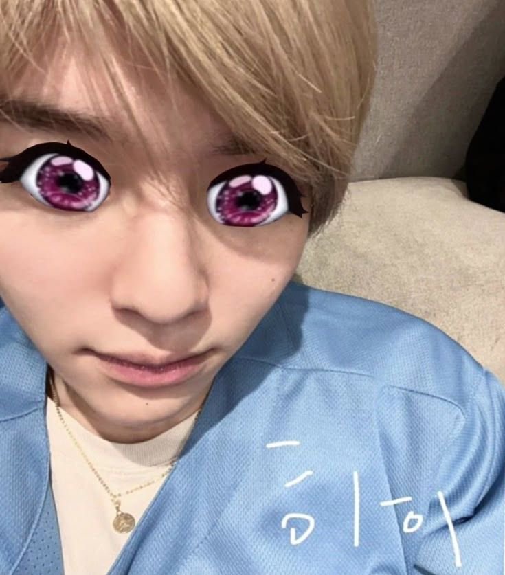 startoasts's tweet photo. ^____🎀^
(˶˃⤙˂˶ )
  👉👈

 #nsd #NctzenSelcaDay #SION https://t.co/DOaROkAjGg