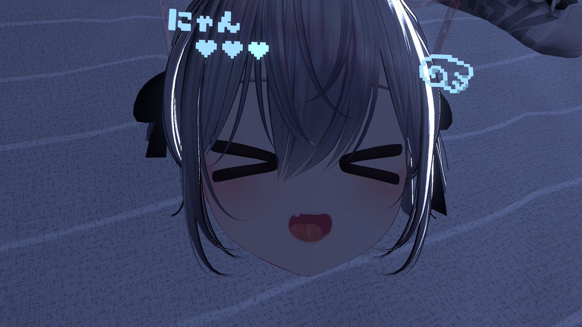 CLoudy_vlr's tweet photo. https://t.co/lpQTzwm9sO