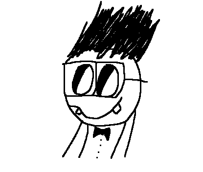 OfficialBonis's tweet photo. #OfficialBonisArt let's smile again https://t.co/a3C3W3xfLk
