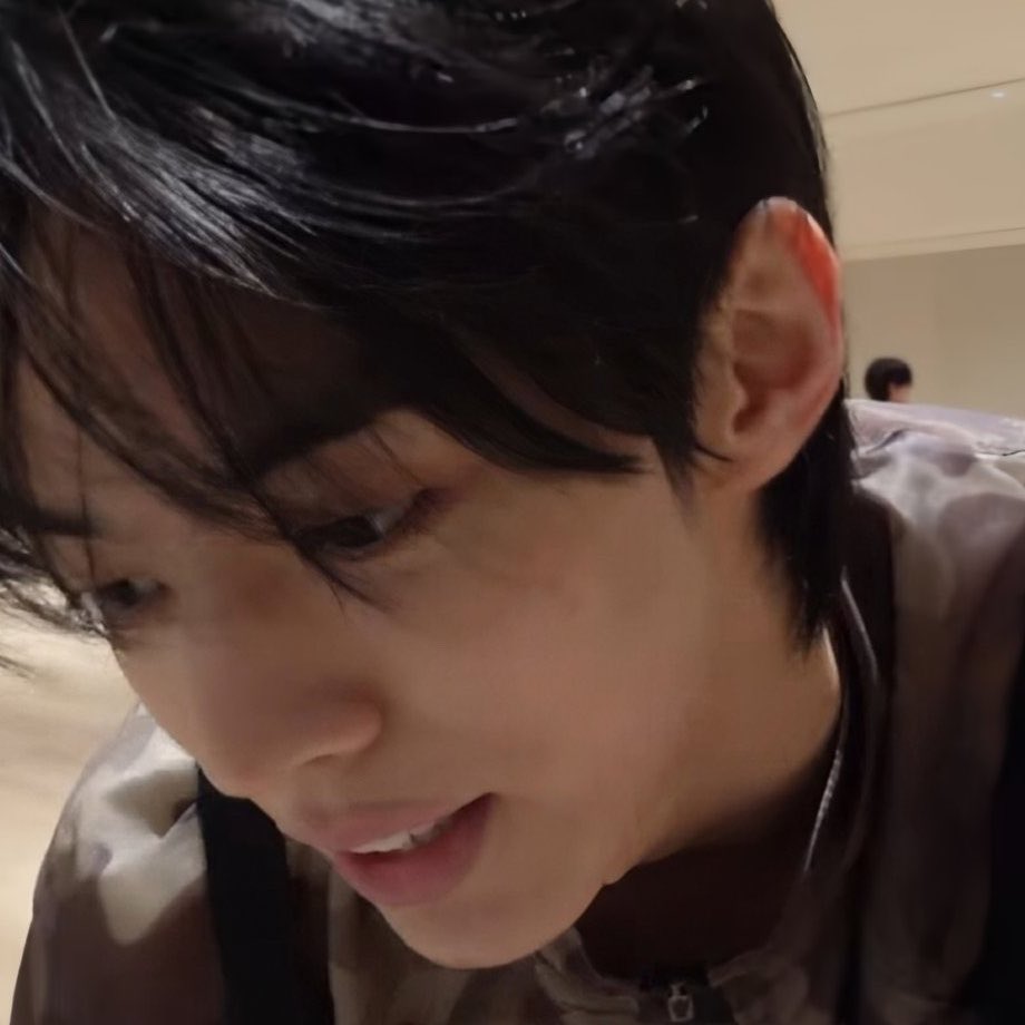 _k1mdh's tweet photo. เฮียแดน ปรุงดิบ https://t.co/XjqoLORWWm