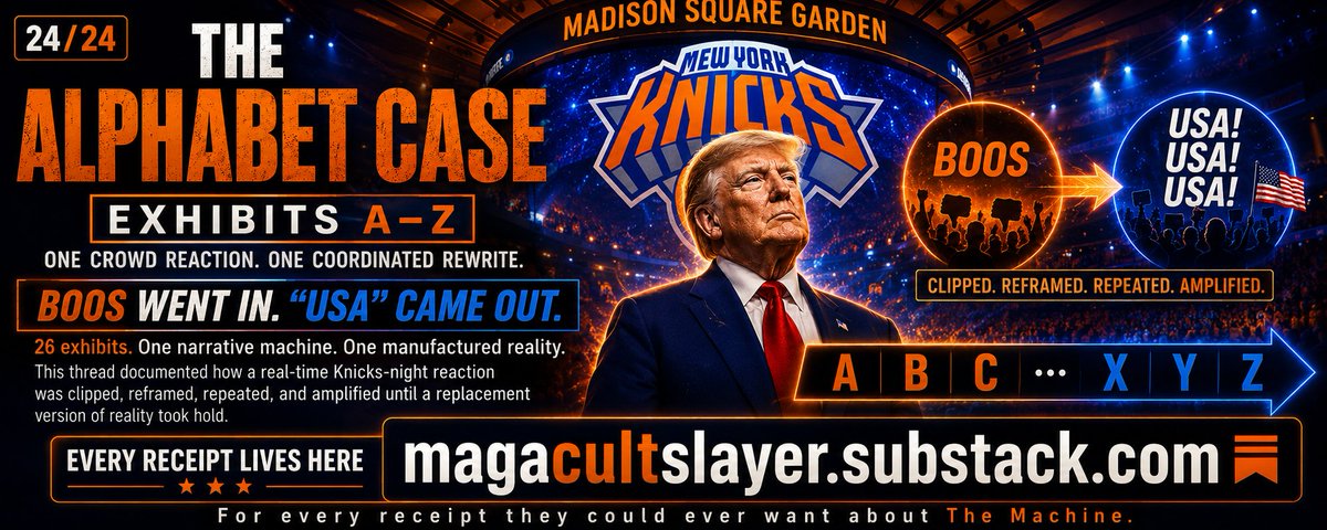 MAGACult2's tweet photo. https://t.co/mTgHXCuQjD