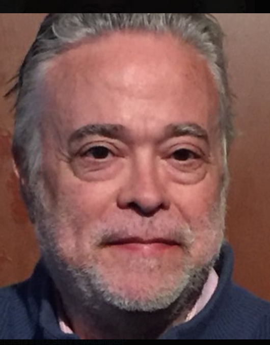 jamuguita's tweet photo. Voy a guardar tu foto por aqui, para que no se nos olvide tu cara, cuando se sepa la verdad.

Los blanqueadores de la corrupcion pasareis vergüenza. https://t.co/uZDu893sdw