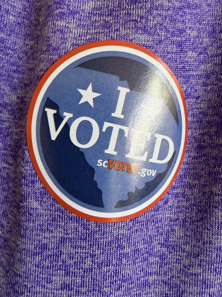SCoherent's tweet photo. @joekent16jan19 @Villgecrazylady @MarkLynchSC Done! https://t.co/6wJcWvManB