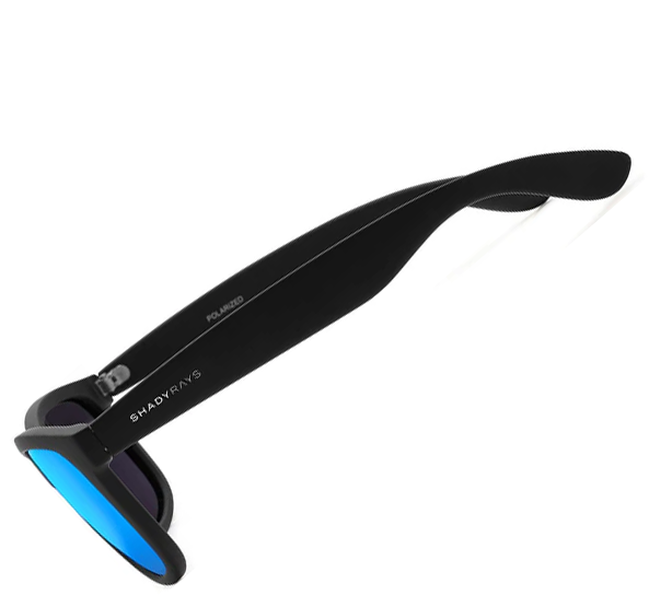 speed_visions's tweet photo. used the little lower grill design to make it look like sunglasses from the side 🎨 https://t.co/b0ws4OGhpz