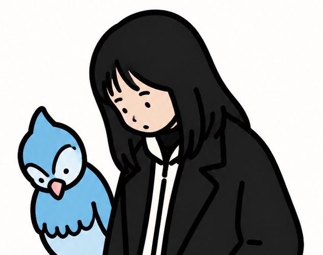 misojiyuu's tweet photo. https://t.co/5HfqL1O7t1