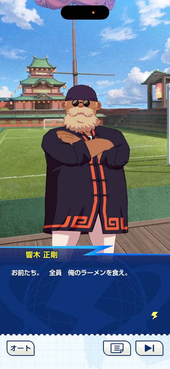 めすぷり◓⃙⁣ tweet media