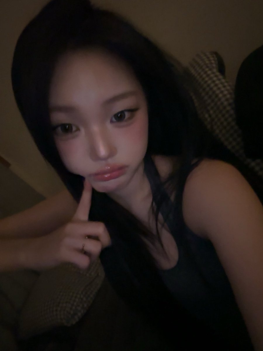 classymsg tweet picture