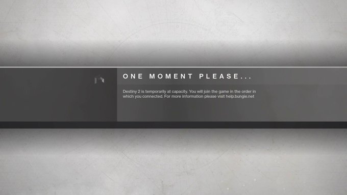 Titan4204's tweet photo. @trulyyblu @Sony i want to see this when the game is back online👏 https://t.co/nostRwtYri