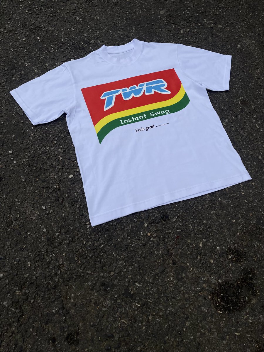 matinagbalaya's tweet photo. HOT SWAG HERE BUY YOUR HOT SWAG HERE https://t.co/RJ5uCTT3yd