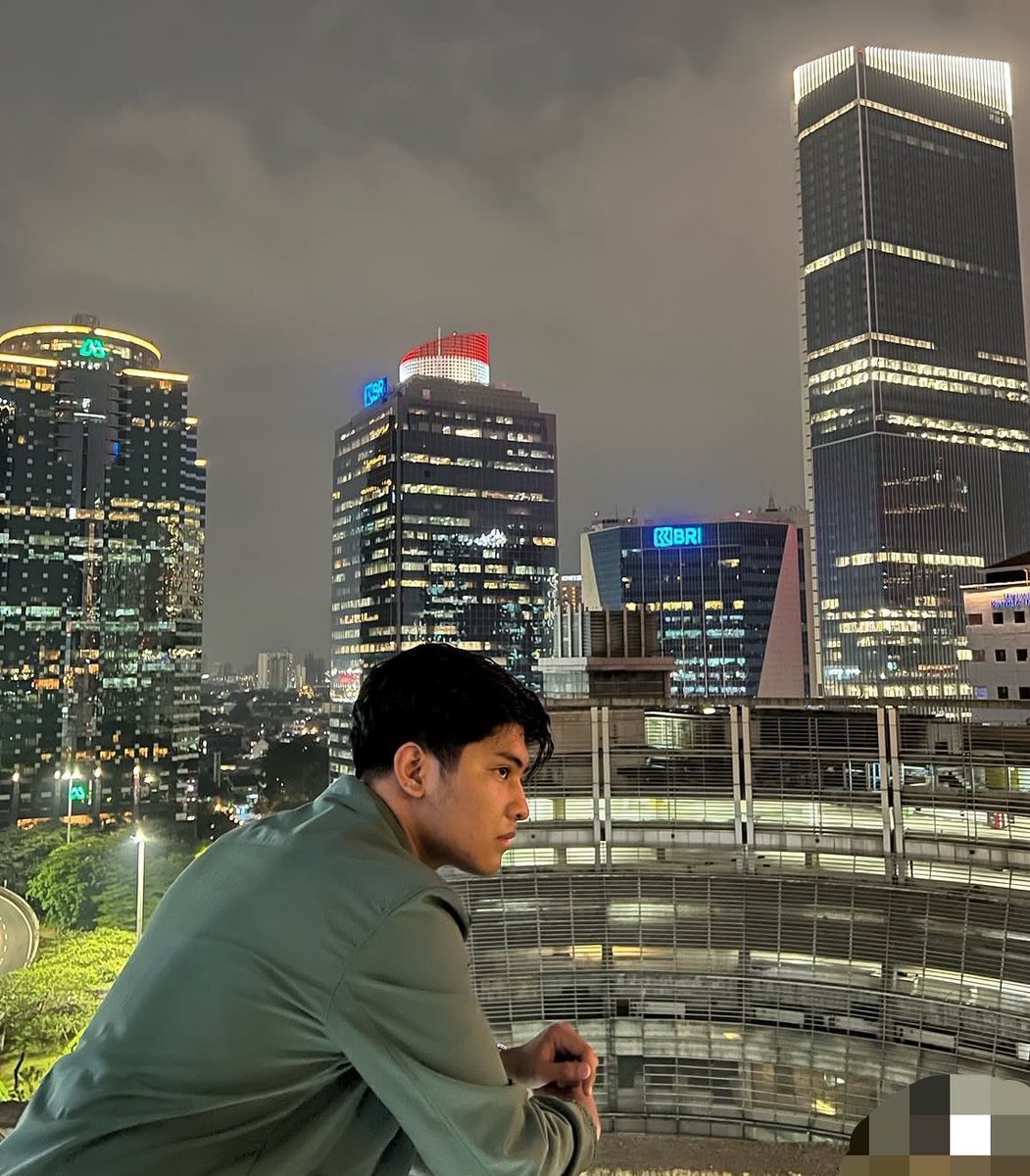 maskayee_'s tweet photo. P adu photo view citylight✨ https://t.co/IfftGued6e