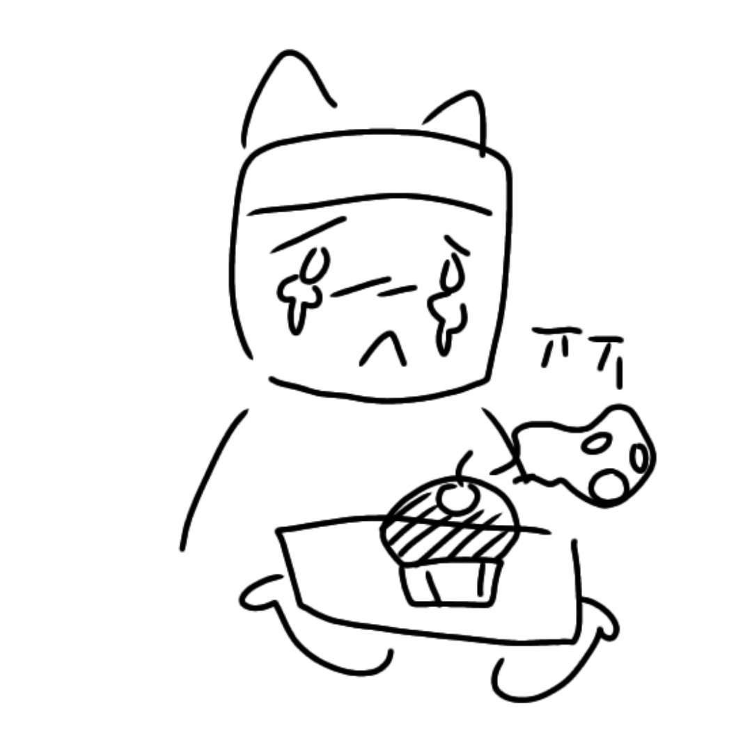 ggolung139897's tweet photo. @Fe_shot 요리실패 슬링 https://t.co/qzjaT4keny