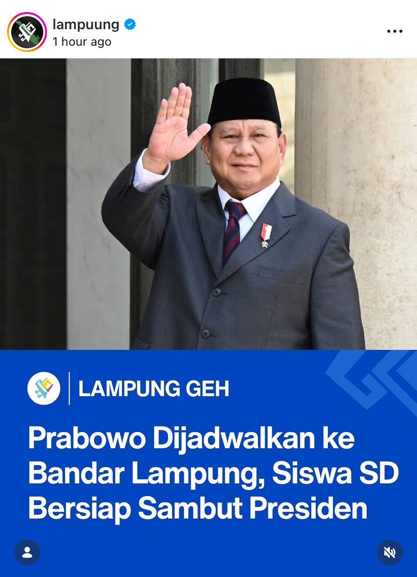 Lambe Saham tweet media