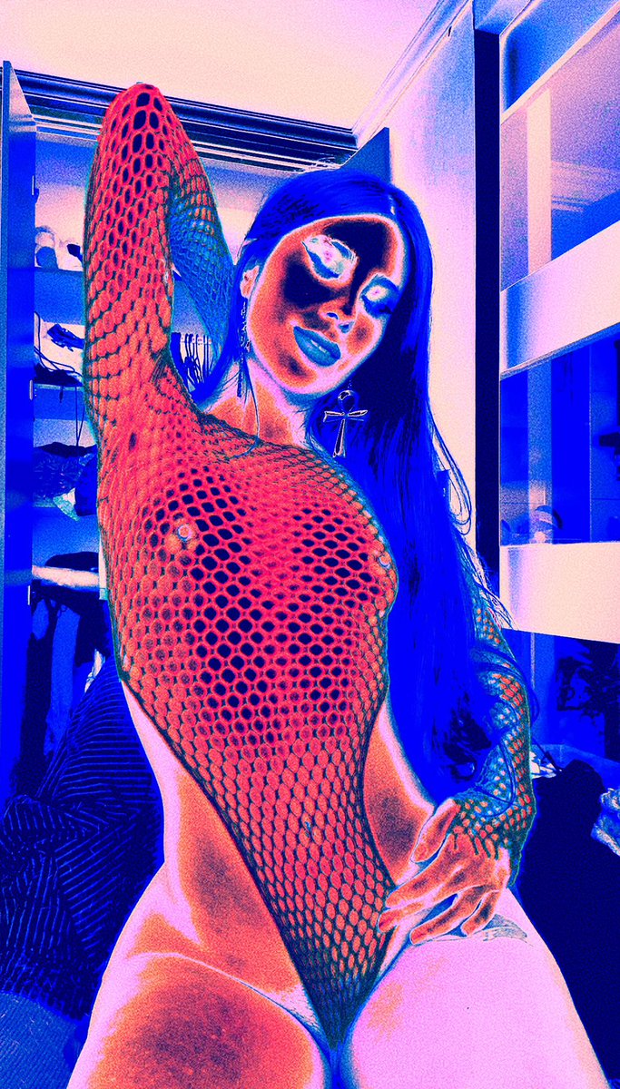 corazzz0n's tweet photo. Hawkeye the vision of my snakeโz heart โค๏ธโ๐ฉน๐ต๐ง๏ธ โก๏ธ โ๏ธ๐
#corazzzon #traplife #musica https://t.co/LqxxfWjPy8