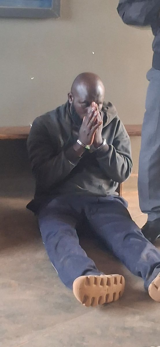 BridgetBagonza's tweet photo. That corner doesn't exist!!! You will pay for what you did to our boy🫱🏾‍🫲🏾 https://t.co/LWVnTUCWqI