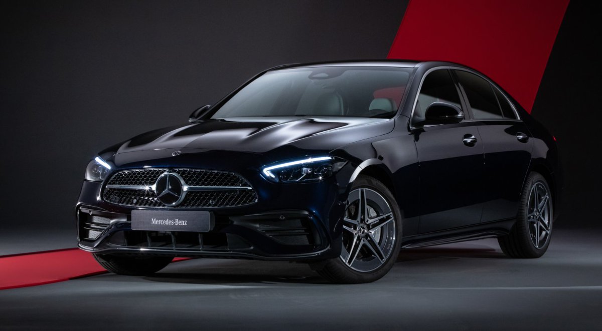 GiddyKip8's tweet photo. Hii ndio dream car, https://t.co/M5Bhr1jHDZ