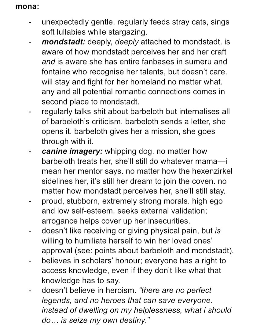 gayshinoa's tweet photo. some of my thoughts on lohen and mona + why i find them compelling as a ship

#lohenmona https://t.co/aLRjMmKh9c