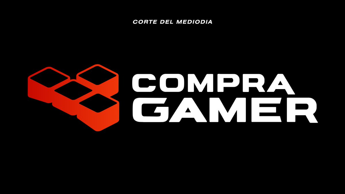 HardwareArg's tweet photo. 8 CAMBIOS IMPORTANTES DE PRECIOS:

🟢BAJÓ (GeForce NVIDIA)
Placa de Video MSI GeForce RTX 5060 TI 8GB GAMING TRIO OC WHITE
$987.350 --> $903.810 (-8.46%)
Variación últimos 4 días: -8.15%

🟢BAJÓ (GeForce NVIDIA)
Placa de Video MSI GeForce RTX 5060 TI 8GB GAMING TRIO OC
$976.350 --> $893.720 (-8.46%)
Variación últimos 4 días: -8.15%

🟢BAJÓ (GeForce NVIDIA)
Placa de Video MSI GeForce RTX 5060 Ti 8GB VENTUS 2X OC WHITE PLUS
$870.550 --> $796.880 (-8.46%)
Variación últimos 4 días: -8.15%

🟢BAJÓ (Motherboards AMD)
Mother ASUS ROG CROSSHAIR X670E HERO AM5
$985.350 --> $945.780 (-4.02%)
Variación últimos 29 días: -0.98%

🟢BAJÓ (Motherboards AMD)
Mother Asrock B850M PRO RS AM5 DDR5
$309.200 --> $260.340 (-15.80%)
Variación últimos 29 días: +2.20%

🔴SUBIÓ (Gabinetes)
Gabinete HYTE Y70 TOUCH INFINITE Panda Vidrio Templado Pantalla Tactil 2.5K LCD IPS 60Hz Inc. Cable Riser PCIe 4x16 USB-C 3.2
$627.600 --> $659.000 (+5.00%)
Variación últimos 29 días: +20.36%

🔴SUBIÓ (Gabinetes)
Gabinete HYTE Y70 TOUCH INFINITE Black Vidrio Templado Pantalla Tactil 2.5K LCD IPS 60Hz Inc. Cable Riser PCIe 4x16 USB-C 3.2
$634.250 --> $665.950 (+5.00%)
Variación últimos 29 días: +18.15%

🔴SUBIÓ (Gabinetes)
Gabinete HYTE Y70 TOUCH INFINITE Snow White Vidrio Templado Pantalla Tactil 2.5K LCD IPS 60Hz Inc. Cable Riser PCIe 4x16 USB-C 3.2
$633.200 --> $664.850 (+5.00%)
Variación últimos 29 días: +17.95%