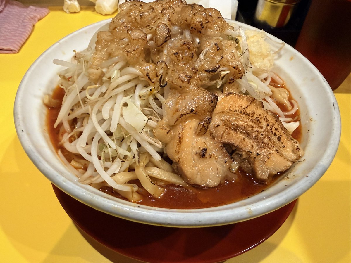 wnsm2000's tweet photo. 1日頑張った！！ https://t.co/p9qVWa58y8