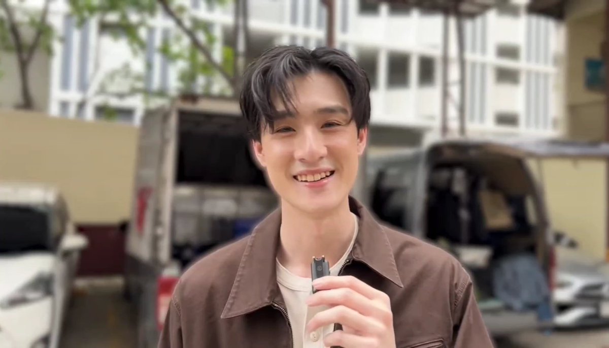 dversewitht's tweet photo. ดิวต่อยเจ็บไหมอ่ะ?

#MrKillSeries
#dew_jsu @dew_jsu 
#tee_vtp @vitheepanich 
#dewtee #ดิวธี https://t.co/j0kKoZUNoe