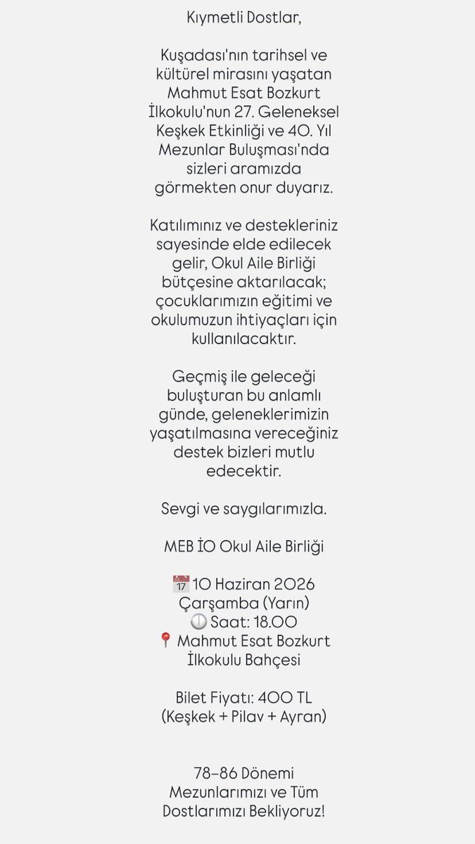 alianilalkis's tweet photo. https://t.co/OAzPyLwjW1