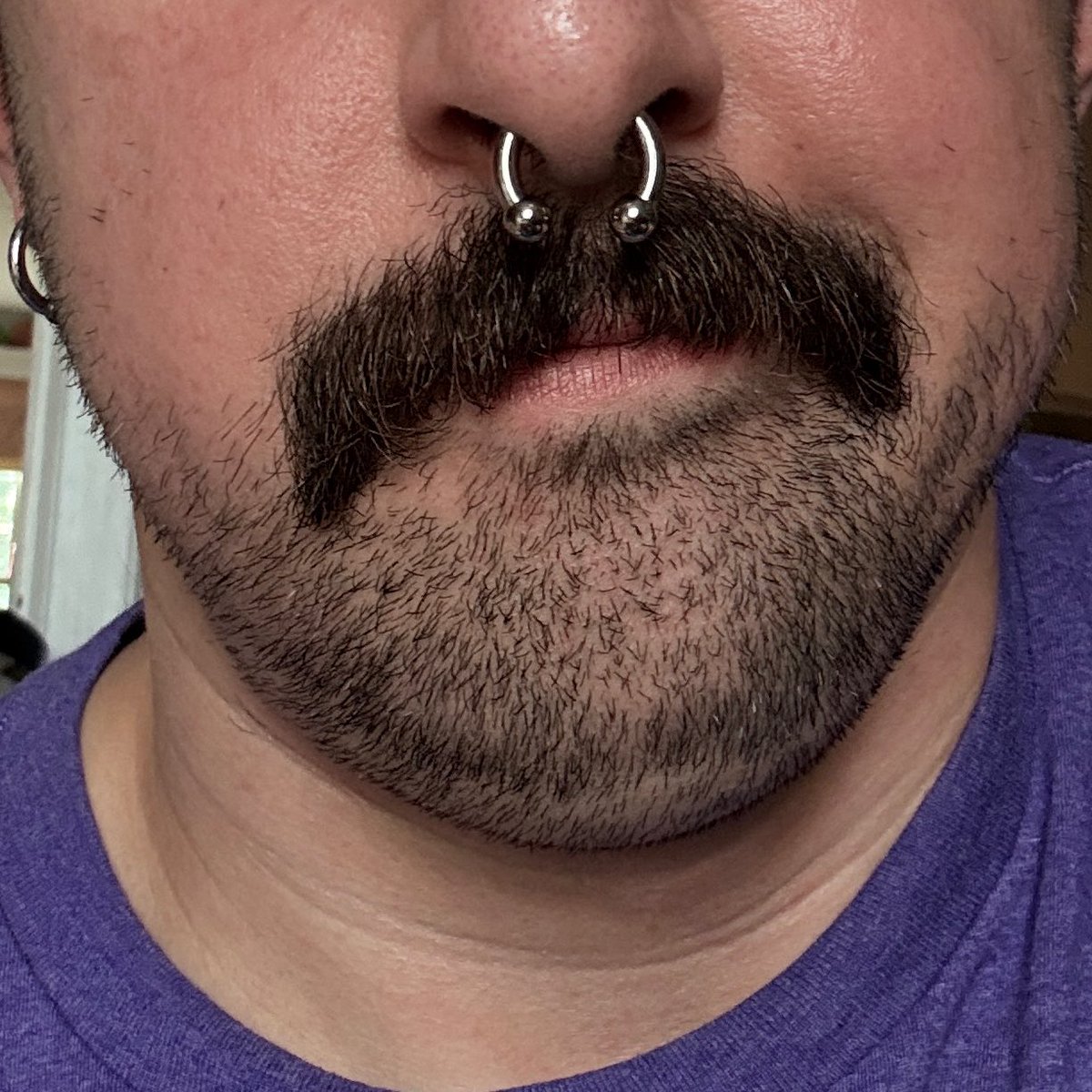 Samwell_0's tweet photo. it’s called a bear’s non-binary wife https://t.co/w6yoJ4ppKz
