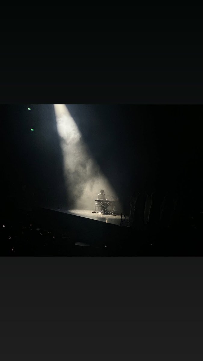 ThaiChayanon_th's tweet photo. ღ𓏧 #igTHAItoday 🗂️

thai.busofficial IG Story Update 
— (09.06.2026)

🎤🎶

#THAIchayanon
#BUSbecauseofyouishine https://t.co/CJkEzz4WmJ