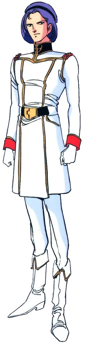 AngelJaimes3204's tweet photo. Can't believe the newest Fire emblem game has Scirocco isekai his crusty ass into it https://t.co/KdCHS0Qwum