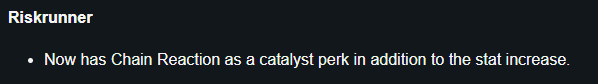 FiveHeadHydra ➡️ GCX 2026 tweet media