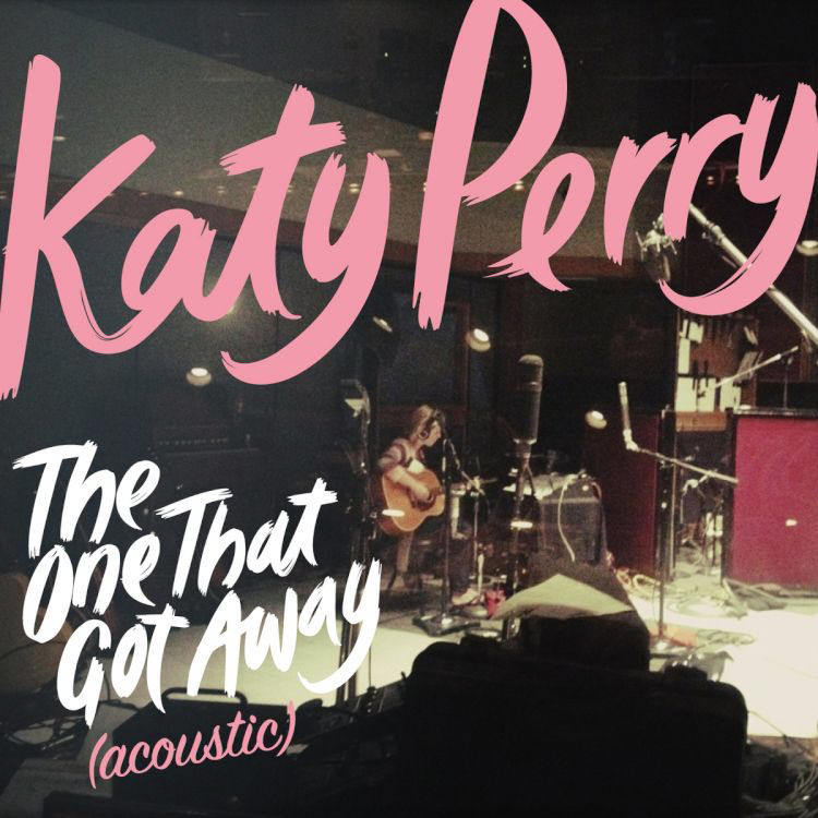 kperrystats's tweet photo. .@KatyPerry’s “The One That Got Away (Acoustic)” earned its biggest streaming day of the year on Spotify, with 106,418 streams yesterday.

06/04 — 93,817 (-9.57%)
06/05 — 97,819 (+4.27%)
06/06 — 96,073 (-1.78%)
06/07 — 87,270 (-9.16%)
06/08 — 106,418 (+21.94%) https://t.co/nEzCB8tviI