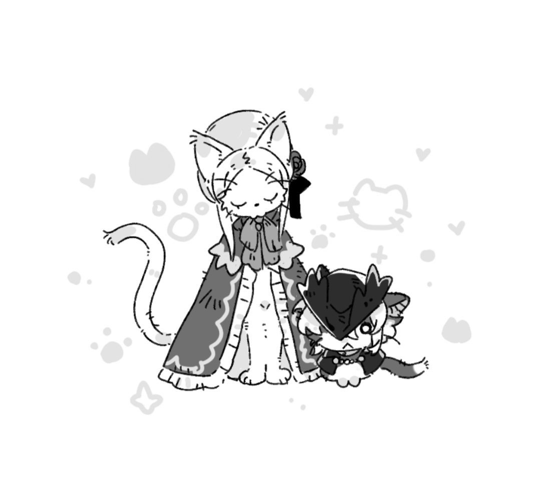 ya_la16638's tweet photo. #bloodborne https://t.co/X1XpRbbrG7