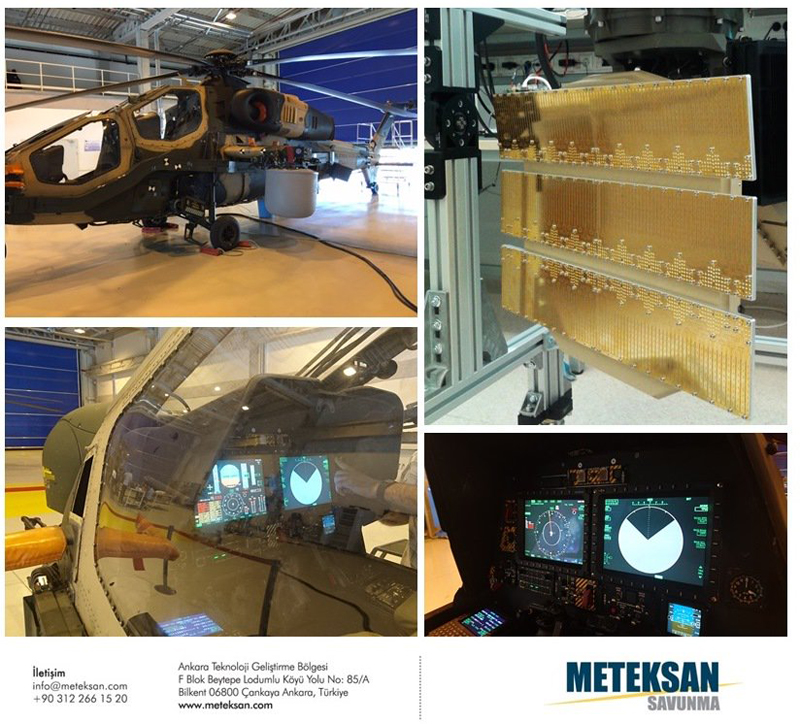 TurkishCentury's tweet photo. @DOOP313 It's available as wing-mounted, rotor-mounted (T929) or fuselage-mounted configurations depending on end user specifications. See: https://t.co/r5O7FFdu9a #Meteksan https://t.co/UrhZR33MLQ