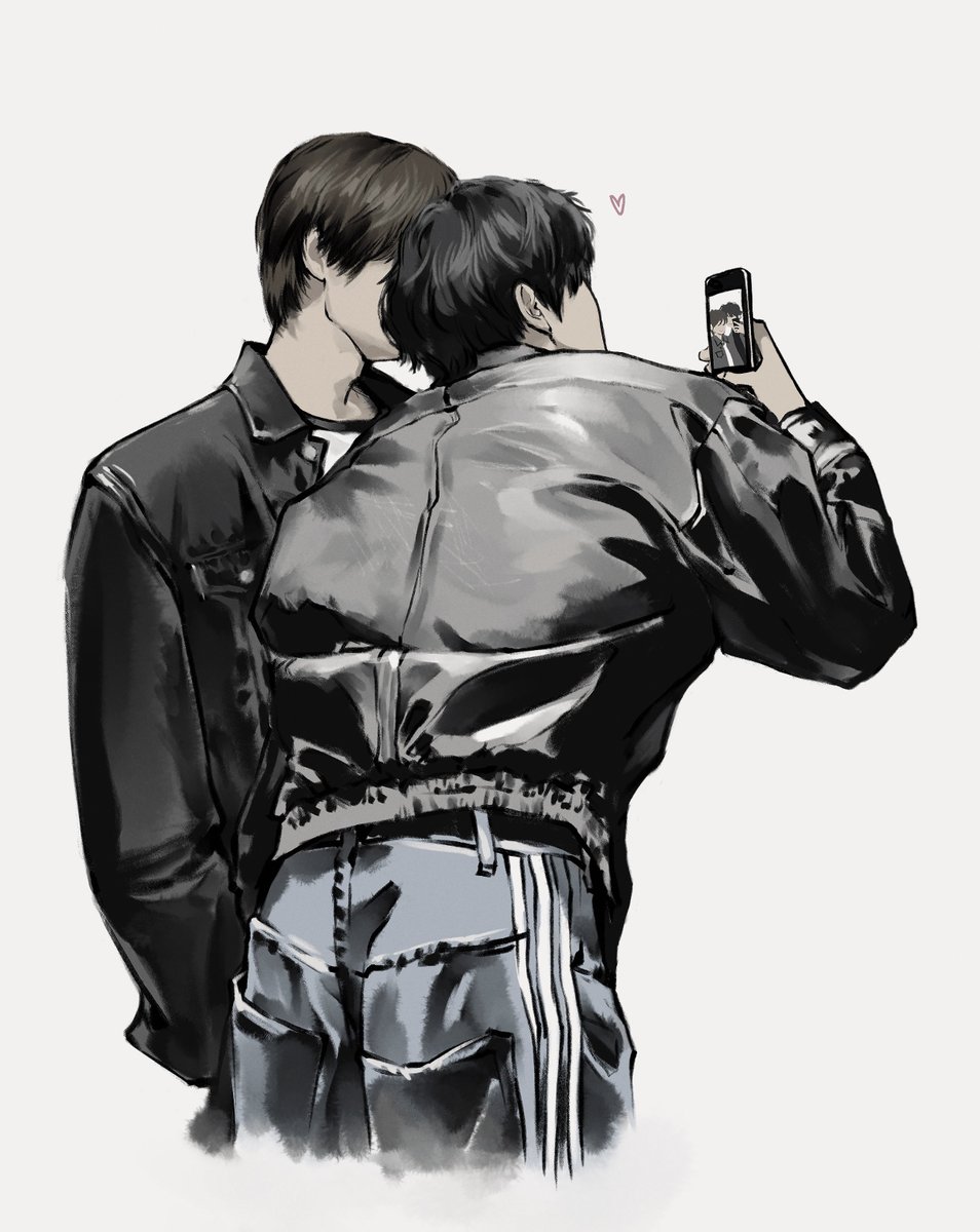moooolgae's tweet photo. 🤍 https://t.co/NSr7h54TeT
