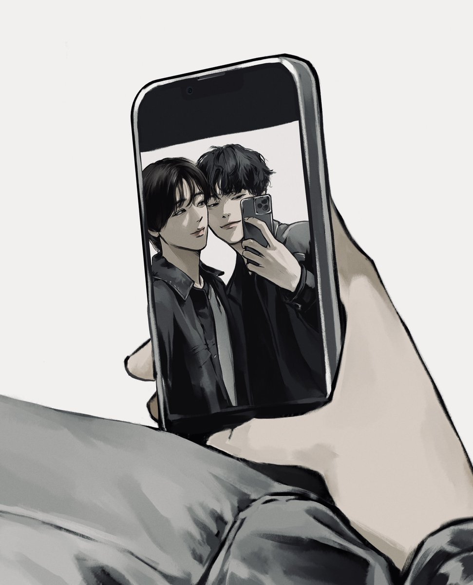 moooolgae's tweet photo. 🤍 https://t.co/NSr7h54TeT