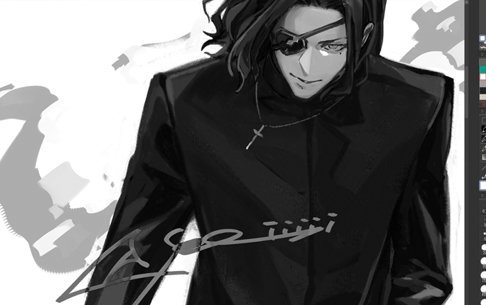 征 (@seeeiiiii) / Posts / X