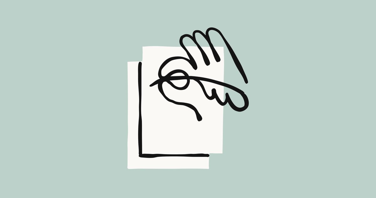 AIToolsDaily10's tweet photo. Claude just became my default over ChatGPT for business work.

Reason: Superior projects, artifacts, and no fluff on complex tasks.

Tested: Built a full content calendar in 15 mins.

Results: 10x faster than manual. Try it. https://t.co/gdpvGEIt2M