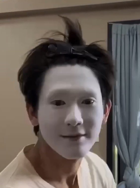 ariarikatoh's tweet photo. ⠀⠀⠀⠀   ปรุงจืด                             ปรุงเค็ม https://t.co/F42pZBrVQS