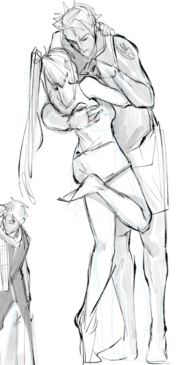 dearVaeci's tweet photo. what are we... some kind of #nalu https://t.co/ZKix0lU5L0