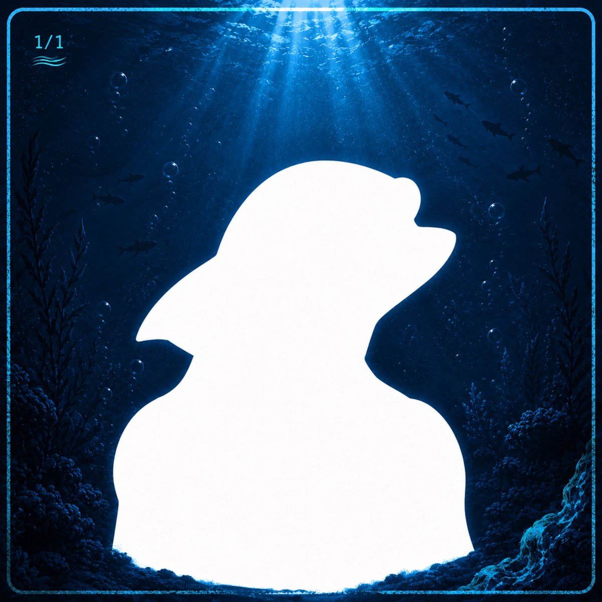 LeSharXverse's tweet photo. 🦈 LeSharX Meme Contest Update🦈

Thank you everyone for participating!

We received over 100 entries 🔥

Our team is reviewing all submissions now

🏆 Winners will be announced on Sunday

Stay tuned
More from the deep soon

The question is…

Who will get that costom 1/1 👀 🦈 https://t.co/pMxUiLhELD