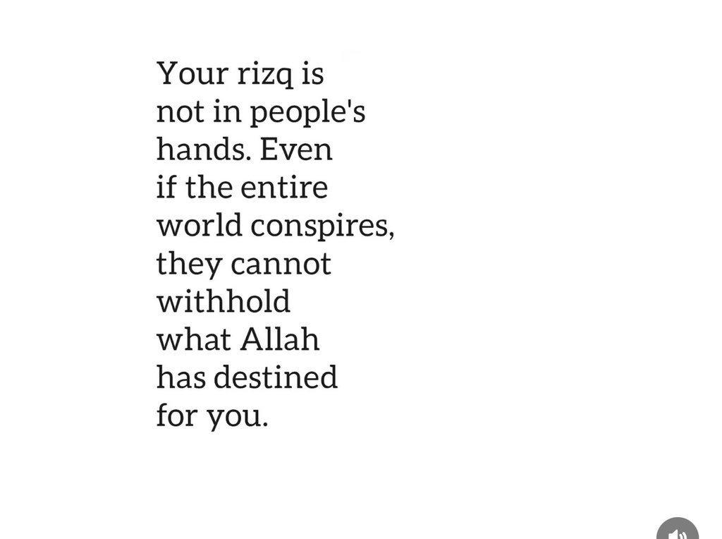 AsmaHaniffa's tweet photo. #Islam
#Muslim
#IslamicReminder
#Quran
#Hadith
#Allah
#Muhammad
#IslamicQuotes
#Deen
#Sunnah
#Dawah
#Faith
#Prayer
#IslamicPost
#MuslimCommunity
#Alhamdulillah
#SubhanAllah
#MashaAllah
#InshaAllah
#IslamicKnowledge https://t.co/cSTA7DeesF