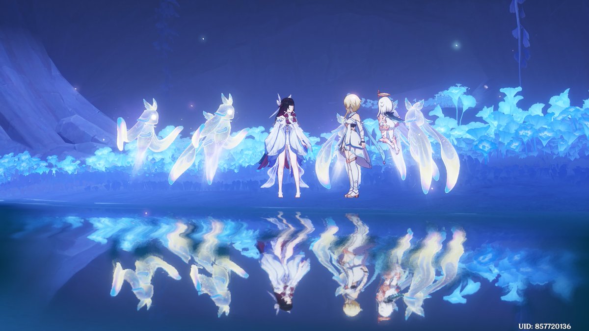 cfyia's tweet photo. akjg nak diajak main kuuhenki https://t.co/WgfvAIxoVu