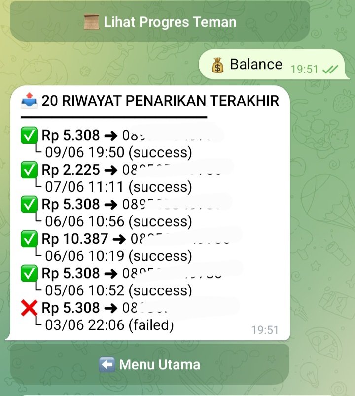 gwlcu's tweet photo. @kuwejahe nih kak, lumayan aku juga baru coba 3 hari 
https://t.co/cckEcw4YlG https://t.co/wlVvBGVFwy