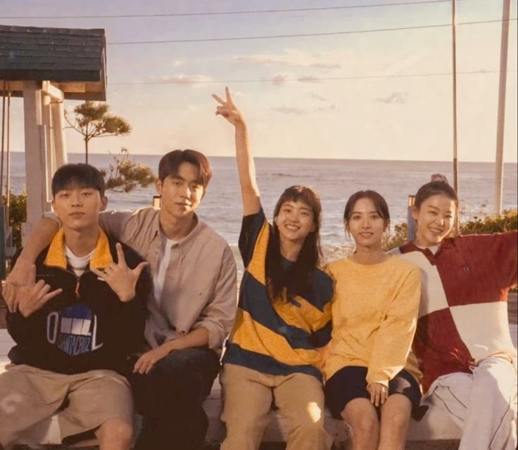 plushwonie's tweet photo. the concept of enhypens latest seasons greetings being named 2521 oh 🆗️ https://t.co/qsPxWQNDTh