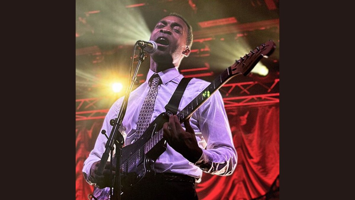 TicketCrusader's tweet photo. Looking for Jalen Ngonda presale tickets? You’ve come to the right place! Get tickets before everyone else by joining the presale using the Artist Pass: 𝐉𝐀𝐋𝐄𝐍𝐂𝐄𝐑𝐕𝐒

https://t.co/j1LNO8IjIq

#presale #presalecode #PresalePassword #PublicSale #concert https://t.co/MR13csYzv5