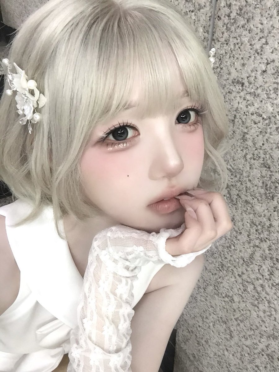 S21Base's tweet photo. 260609 | inkigayo broadcast outfit sns update https://t.co/3OOqxH8Oj4
