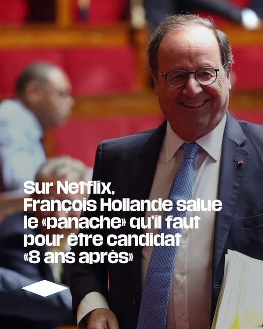 WeirdDiz's tweet photo. @Francois_Cherix Non il faut un homme de gauche compétent, au physique imposant et surtout qui ait du panache https://t.co/KqTQtFnoYy