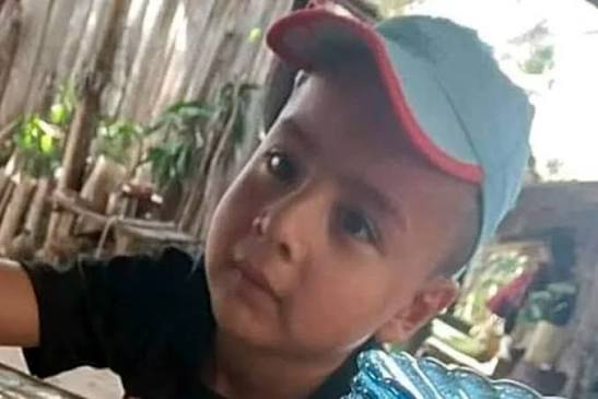 JuanCorrientes's tweet photo. Caso LOAN: en el Escuadrón 48 de Gendarmería Nacional, Perú y San Martín, de Corrientes y transmitido por YouTube.
 Así se resolvió debido a las necesidades logísticas y de seguridad que demanda uno de los procesos judiciales más trascendentes de los últimos años en el país. https://t.co/P6VWxXSuNx