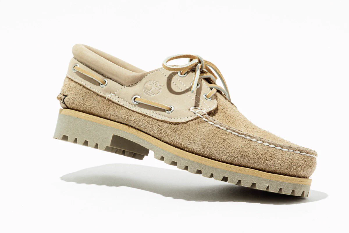 nonnative Timberland ノンネイティブ ティンバーランド 𝐔𝐏 𝐓𝐎 𝐃𝐀𝐓𝐄 on X: 